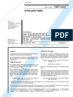 NBR_5892_-_Norma_para_Datar[1].pdf