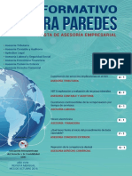 2da Quincena VP - Octubre.pdf