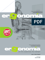 Ergonomía en los Sistemas de Trabajo.pdf