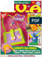 01. JPR504 - Colecao maos que criam EVA - Portugués.pdf