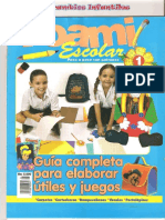 04. JPR504 - Foami Escolar No.1 - Guía completa para elaborar útiles y juegos.pdf