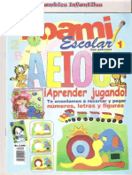 03. JPR504 - Foami Escolar AEIOU No.1 - Aprender jugando.pdf