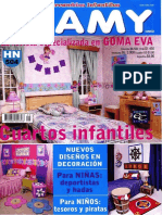 Foamy - Cuartos infantiles.pdf