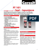 FT-101.pdf