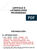 1.-METABOLISMO