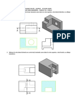 Tarea Autocad Corte Total de Vistas 22072016