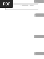 Testes de compreensão do oral.docx