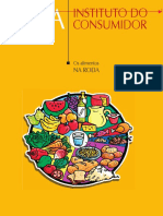 IC-Os-alimentos-na-Roda.pdf