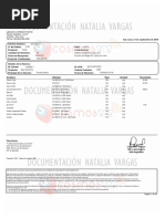 SGS Laboratorio datos oficiales 