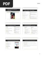 Banner Job Description Nursing Health Care