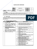 CICLO 5_ICI_CONSTRUCCIÓN I_2016_2 (CONT).pdf