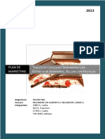 TP_chocolate_final.pdf