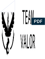 Valor