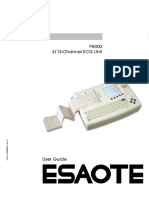 Esaote_P8000_-_User_Manual.pdf