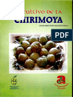 Cultivo de la Chirimoya.pdf