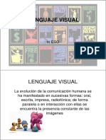 5. Lenguaje visual.pdf