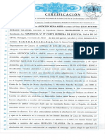 sentencia-dra-centeno.pdf