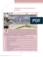descripcion trabajo problema seconomicos actuales unad.pdf