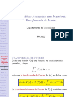 ma3002-3-02.pdf