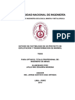 Proyecto de explotación  y transformacion del marmol_UNI.pdf