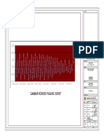 1a. Pasang Surut-Layout1