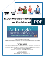 4_Auto_Ingles_Expresiones_Idiomaticas_Idioms_que_Usted_debe_saber.pdf