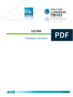 EFICIENCIA Y EFICACIA.pdf