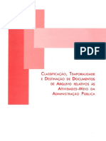 código de classificação de documentos.pdf