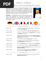 CV_Sandro_La_Marca_Neu