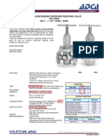 2 61 E PRV30SS Pressure Reducing Valve DN25!32!537f475396cd9