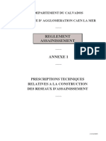 annexes-reglement.pdf