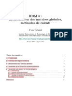 calculs.pdf