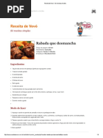 Receita de Vovó - Rabada.pdf