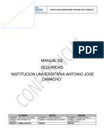 PROYECTO FINAL DEL CURSO.pdf