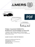 FATIGUE ASSEMENTS METHODS FOR REINFORCED CONCRETE BRDGES EUROCODE.pdf