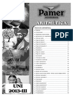+ìNDICE -  Aritm+®tica.pdf