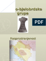 16820266 Daljsko Bjelobrdska Kultura