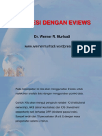 regresi-dengan-eviews.pdf