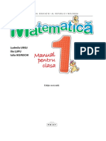 I_Matematica (in limba romana) (2).pdf