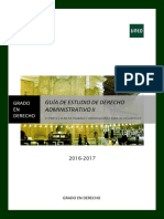 2ªPARTE_GUÍA_CURSO_2016-2017.pdf