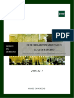 AADERECHO_ADMINISTRATIVO_IV_-_2ª_PARTE_GUÍA_2016_(2).pdf