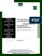 GUÍA_II_PARTE_FUNDAMENTOS_DE_DERECHO_ADMINISTRATIVO.docx.docx