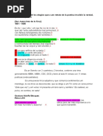 Analise Poemas de Sor Juana e Becker