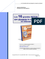 16mitos.pdf