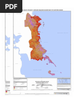 Geographic Setting