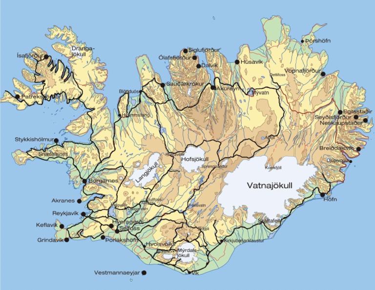 iceland-road-map-pdf