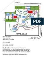 46077090-reparacion-y-modificacion-yppd-j014a.pdf