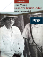 312854422-ReflexionesSobreKurtGodel-HW.pdf