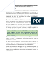 2-practica-las-7-herramientas.docx