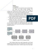 76372009-BAB-II-Pelingkupan.doc